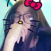 valerosozyra19