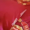 adamsy797