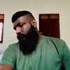 shehan_26203