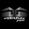 GrabinGraphix