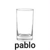 pablo_vaso_de_agua