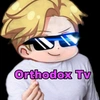 orthodoxtv10