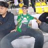 farizpersebaya