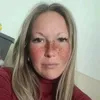 vanesa_2333