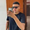 _guilhermesouza79