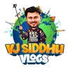 vj_sithu_fan_club