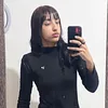manu_llm