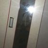 bri_zzzz14
