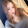 anastasias.wrld