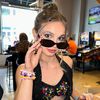 alyssasutton60