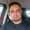 osia.gonzalves