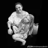 christinasnyder64