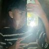 jhxnatan_romero