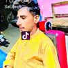 waheed.ali9975