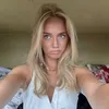 malou_toftt