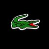 Lacoste 🐊
