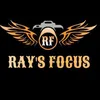 raysfocus