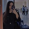 Nenybear 🧸