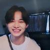 nikijung05