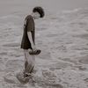 _sahan__boy