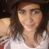 elia.t_hernandez7