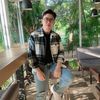 dong.nantachai