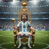 el.muchacho.alegr242