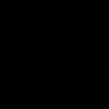 abimaelrico1929