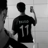 .paulo___