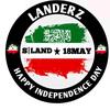 somalilanderkibrey