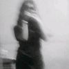 ochaa_bungaa