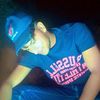 majid.jutt7866