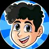 bryan_capital