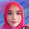 syahirah837
