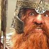 chefgimli