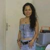 lizi48107