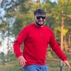 karanbista148