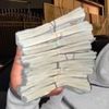 iepsales