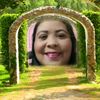 mauramengual