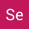 seniti43