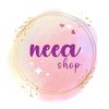 neea_shop