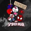 spideyman.lover