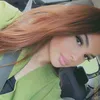 sblll09