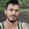 lahirupasath