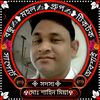 shahinalom6775