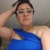 julieta1.vargas