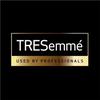 TresemmeID