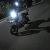 user9721165044444