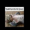 kamu_938