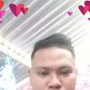 jaydenebuenga6
